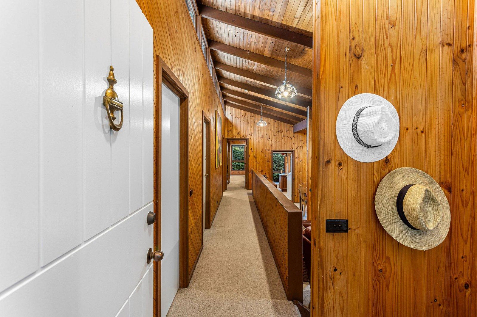 32 Seahaze Street, Arthurs Seat, 3936