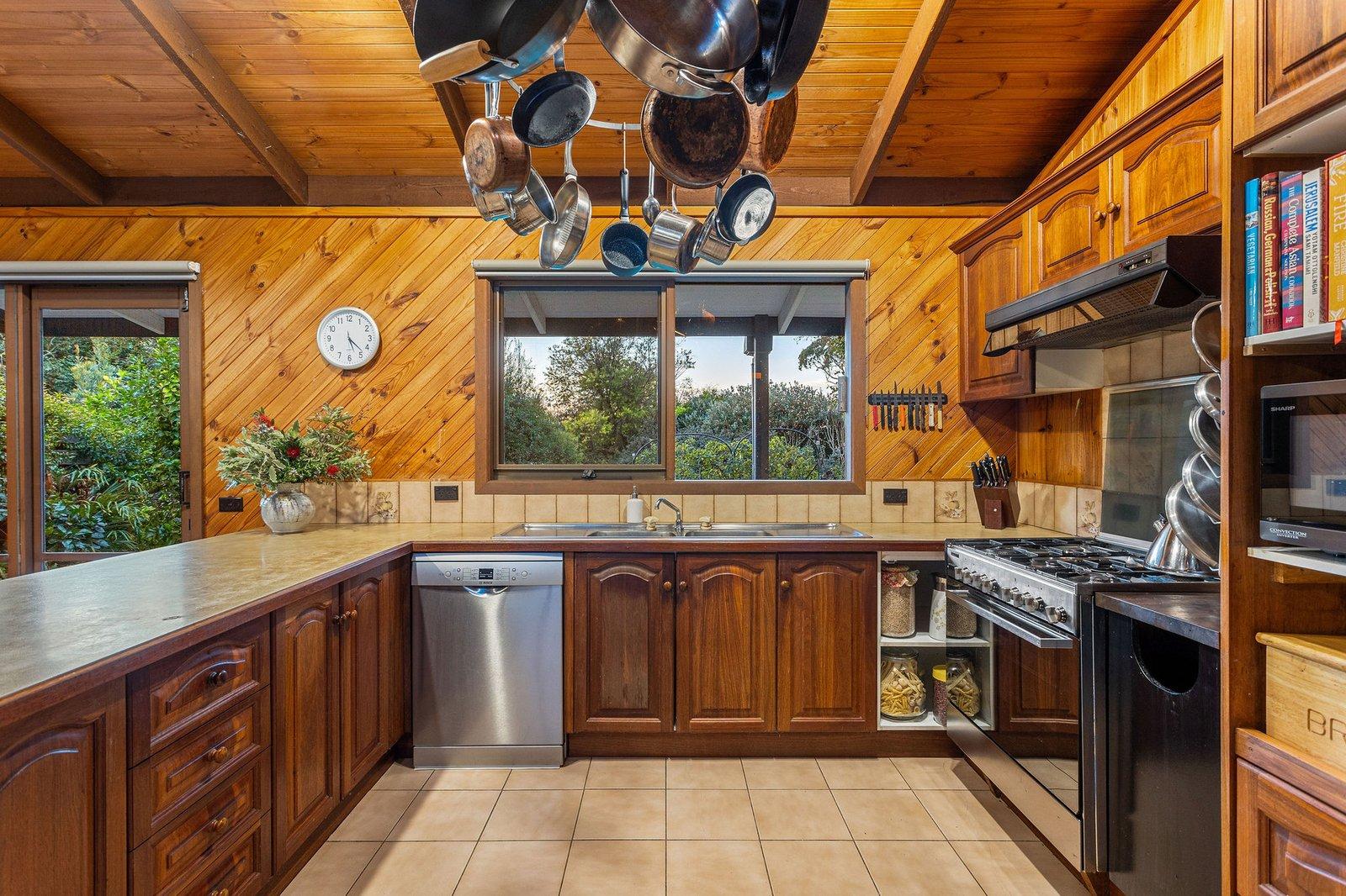 32 Seahaze Street, Arthurs Seat, 3936