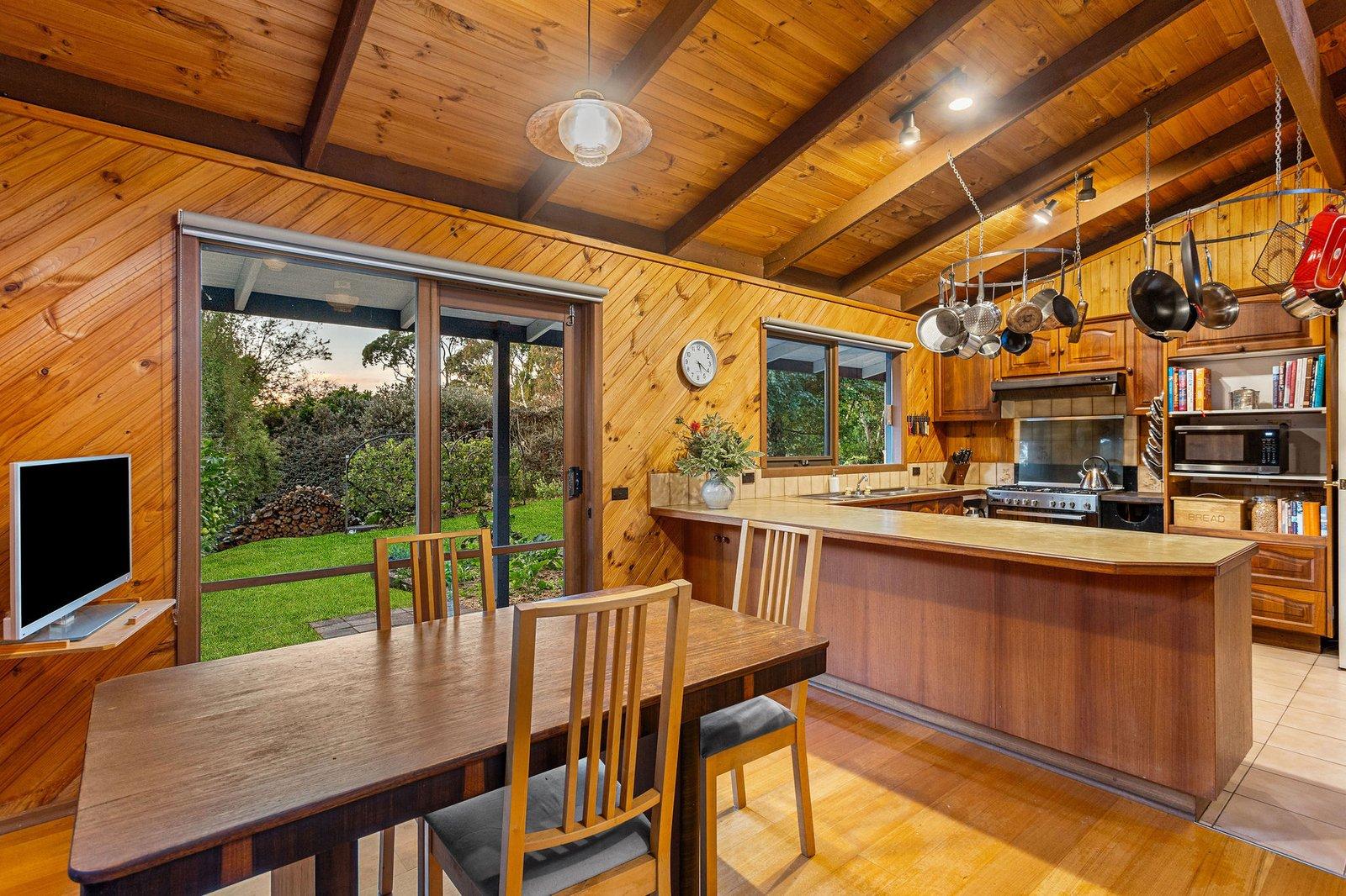 32 Seahaze Street, Arthurs Seat, 3936