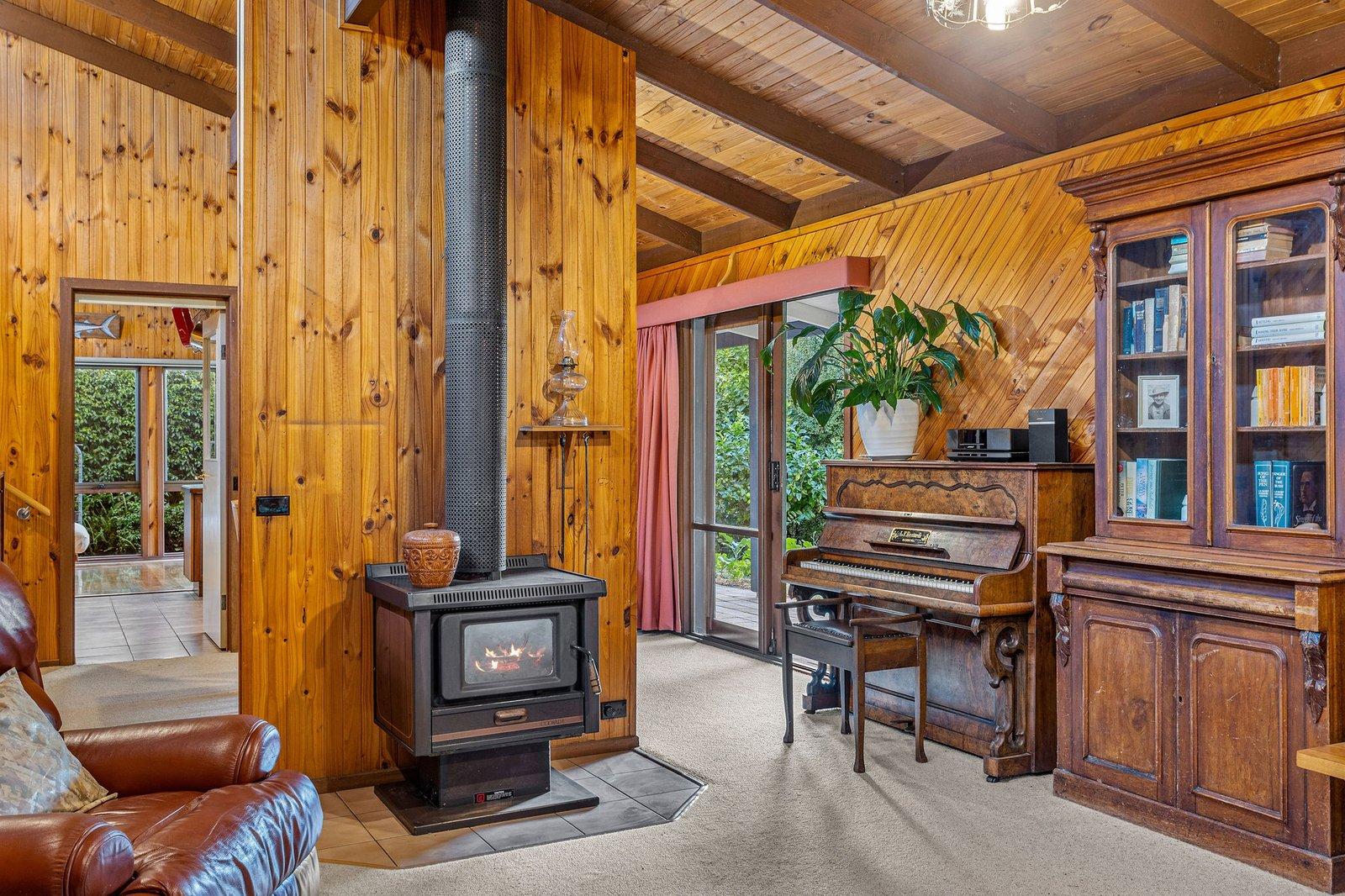 32 Seahaze Street, Arthurs Seat, 3936
