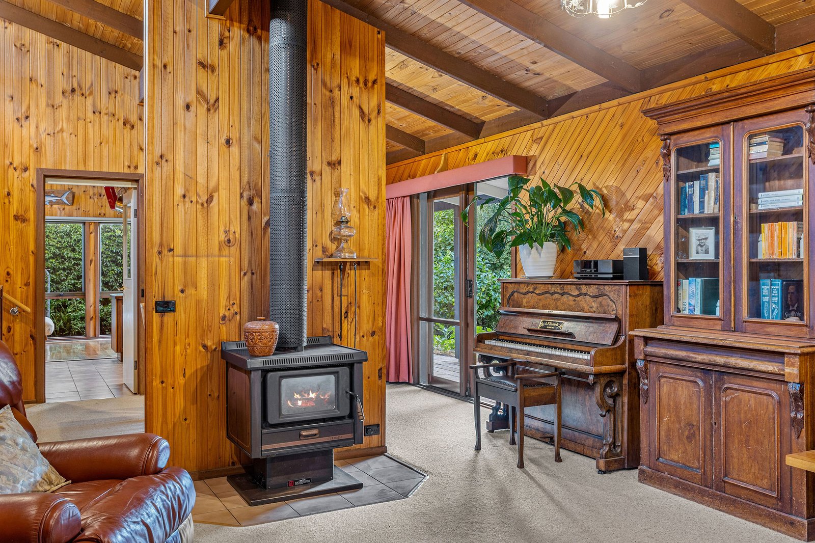 32 Seahaze Street, Arthurs Seat, 3936