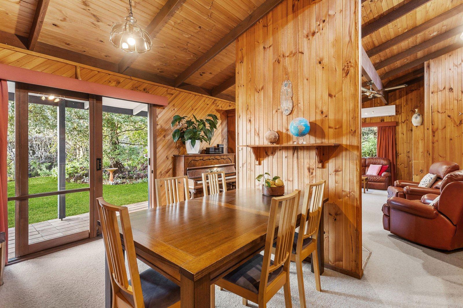 32 Seahaze Street, Arthurs Seat, 3936
