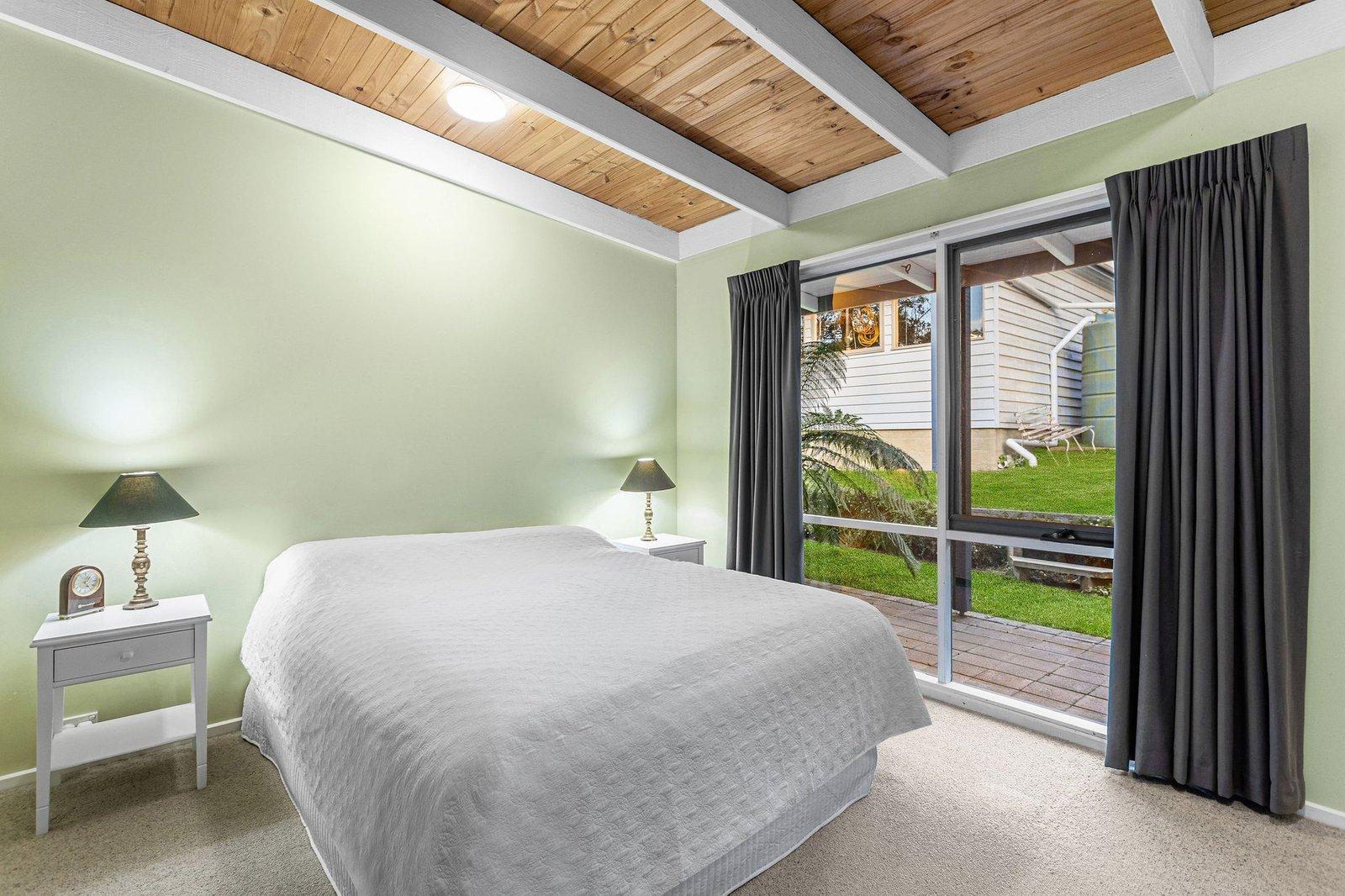 32 Seahaze Street, Arthurs Seat, 3936