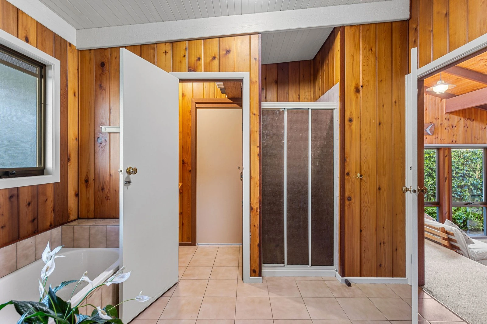 32 Seahaze Street, Arthurs Seat, 3936