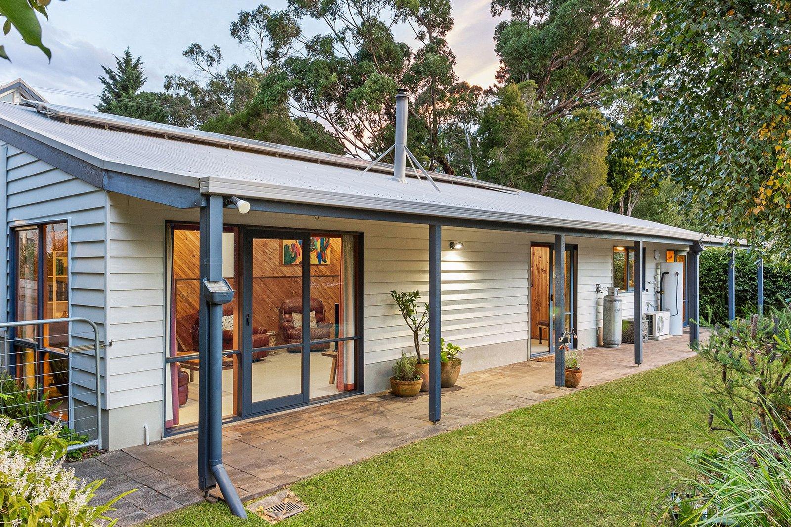 32 Seahaze Street, Arthurs Seat, 3936
