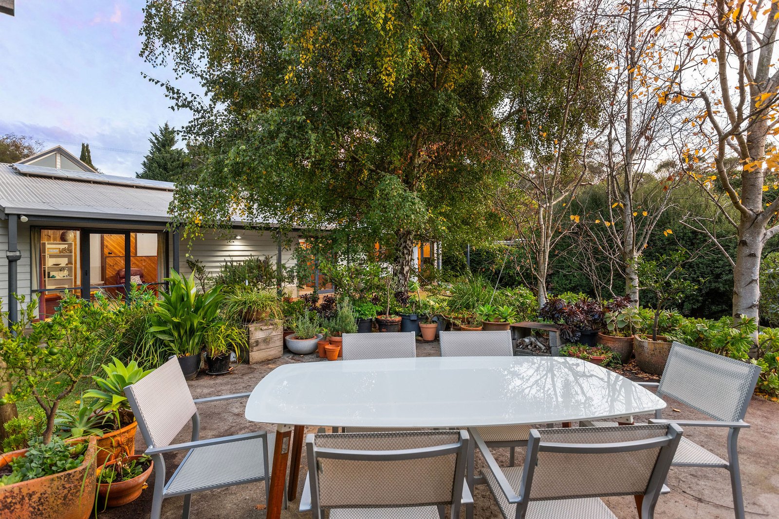 32 Seahaze Street, Arthurs Seat, 3936