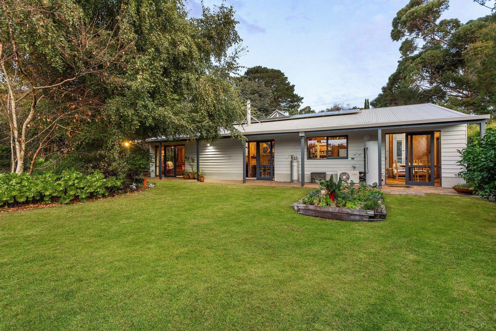 32 Seahaze Street, Arthurs Seat, 3936