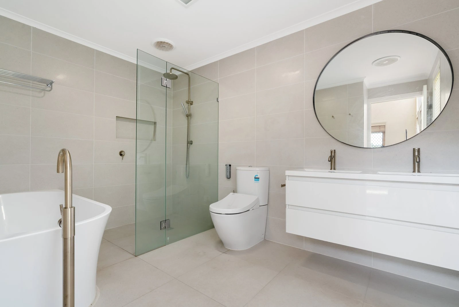 32 St Johns Wood Road, Blairgowrie, 3942