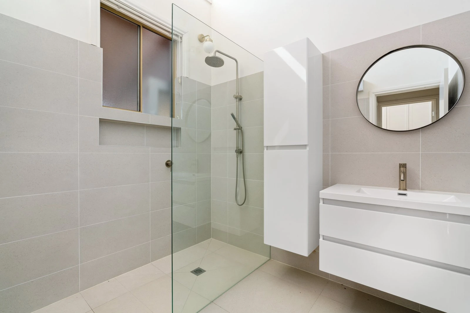 32 St Johns Wood Road, Blairgowrie, 3942