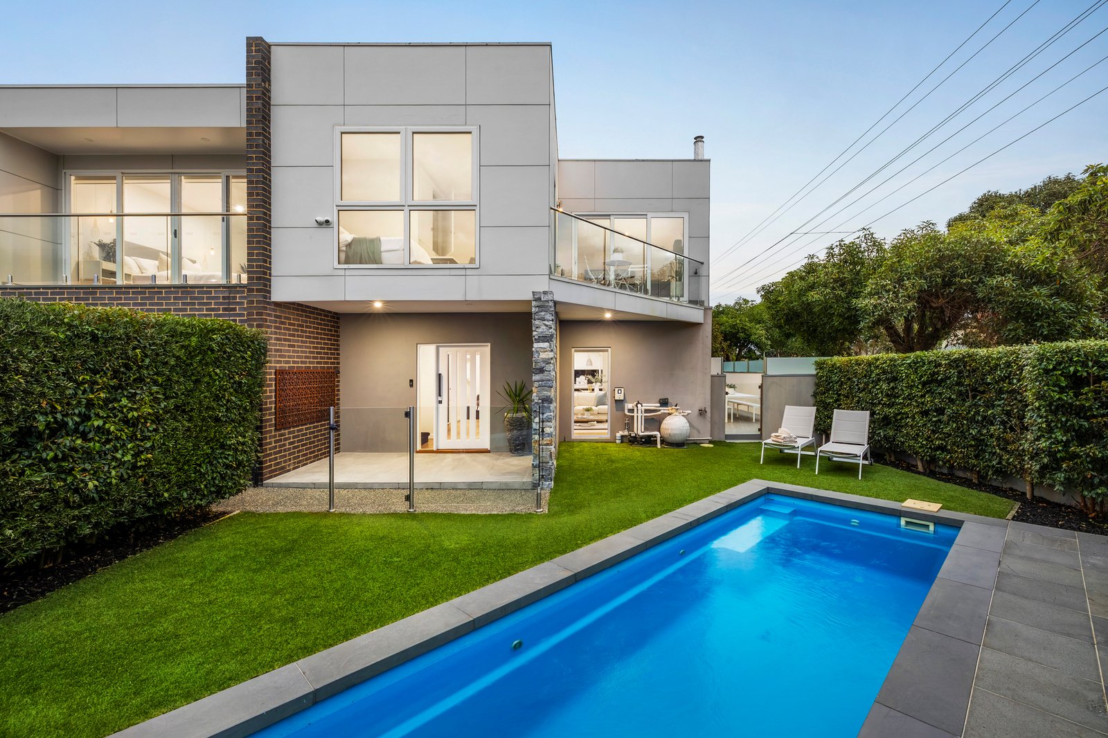 32 Venice Street, Mornington, 3931