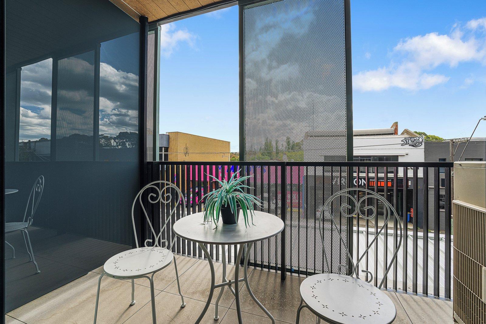 320B/200 Burwood Road, Hawthorn, 3122