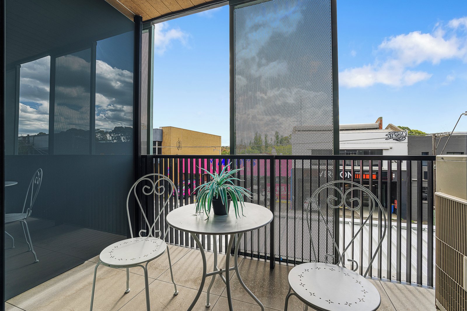 320B/200 Burwood Road, Hawthorn, 3122