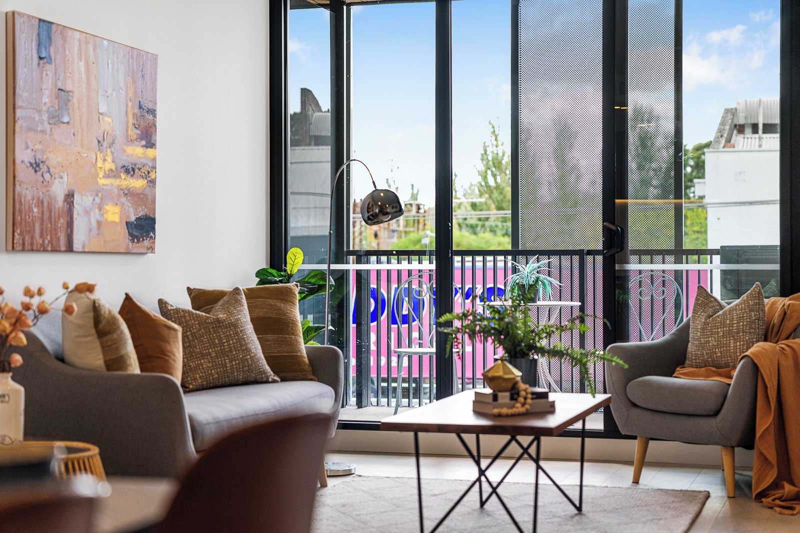320B/200 Burwood Road, Hawthorn, 3122