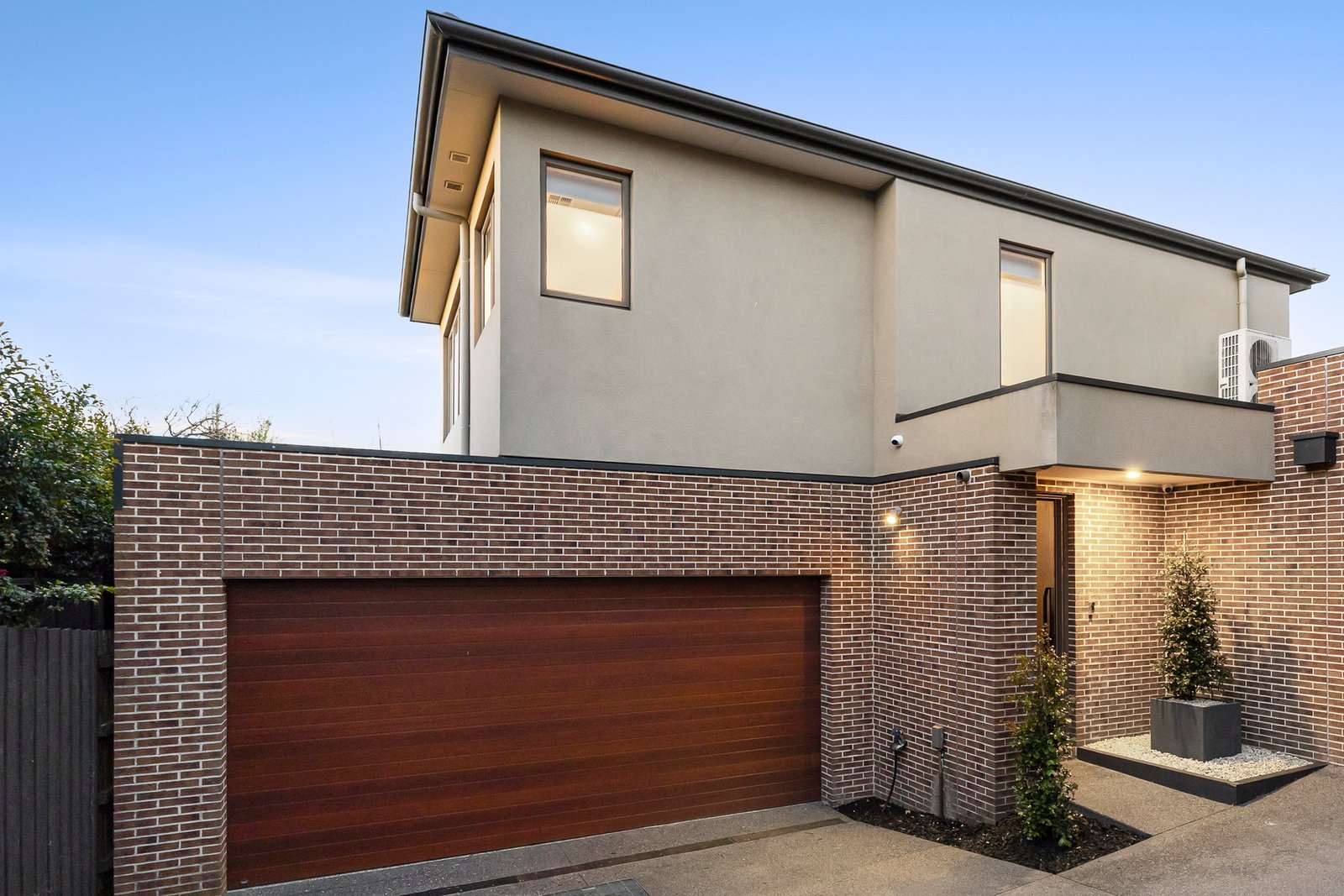 3/21 Jervis Street, Camberwell, 3124
