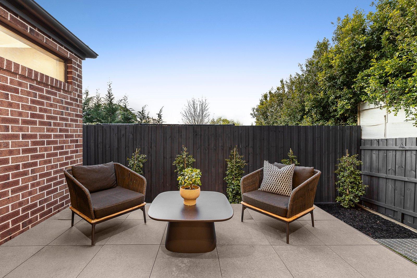 3/21 Jervis Street, Camberwell, 3124