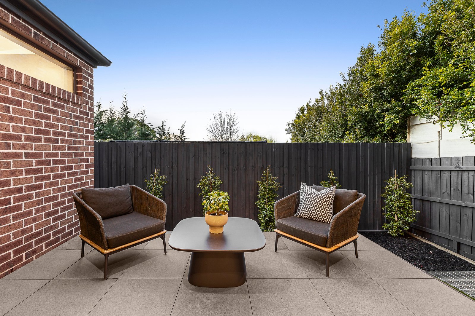 3/21 Jervis Street, Camberwell, 3124