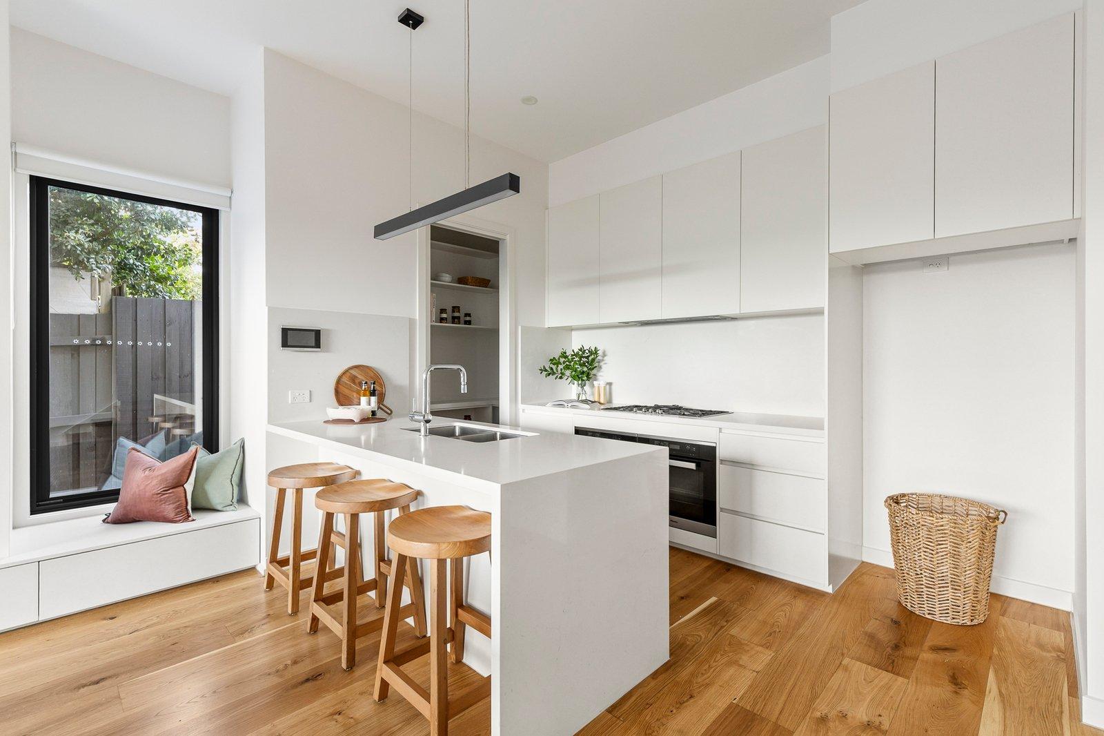3/21 Jervis Street, Camberwell, 3124