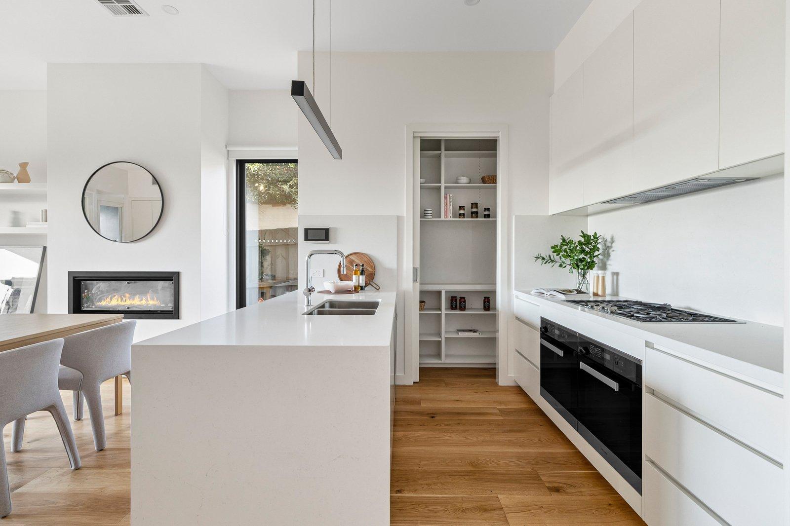 3/21 Jervis Street, Camberwell, 3124