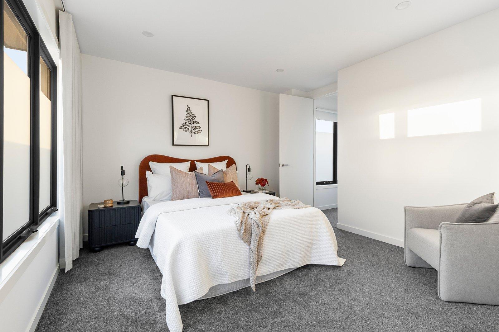 3/21 Jervis Street, Camberwell, 3124