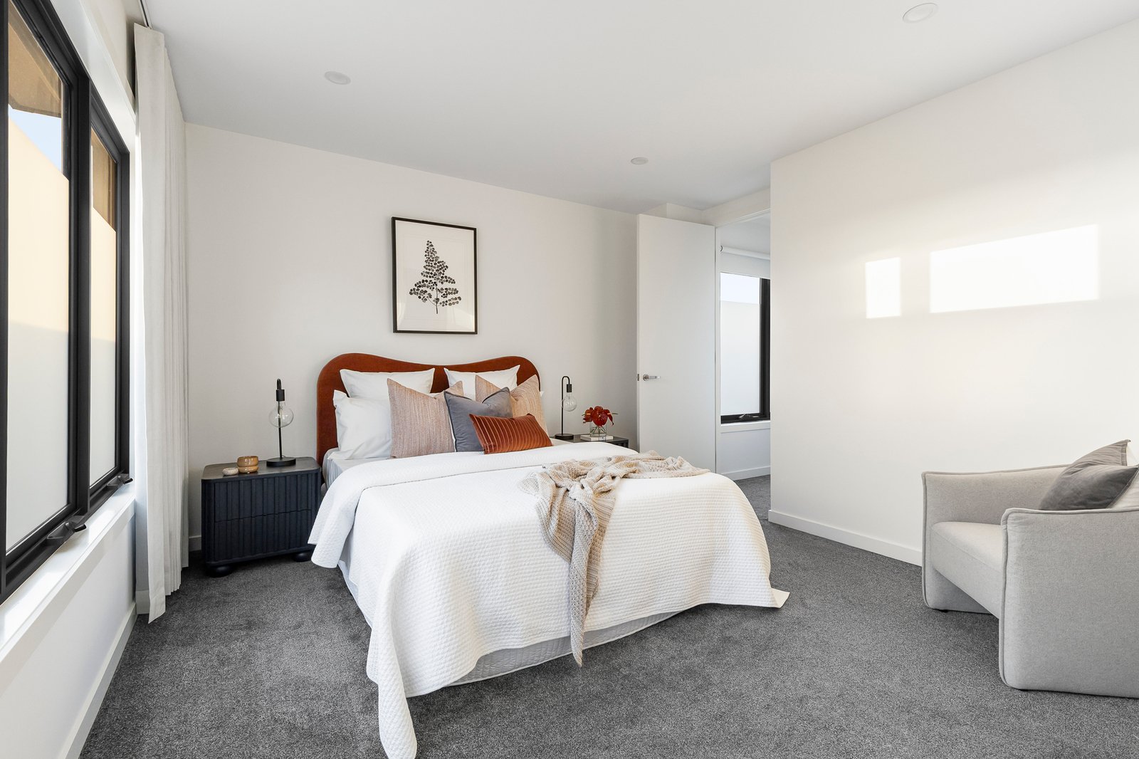 3/21 Jervis Street, Camberwell, 3124