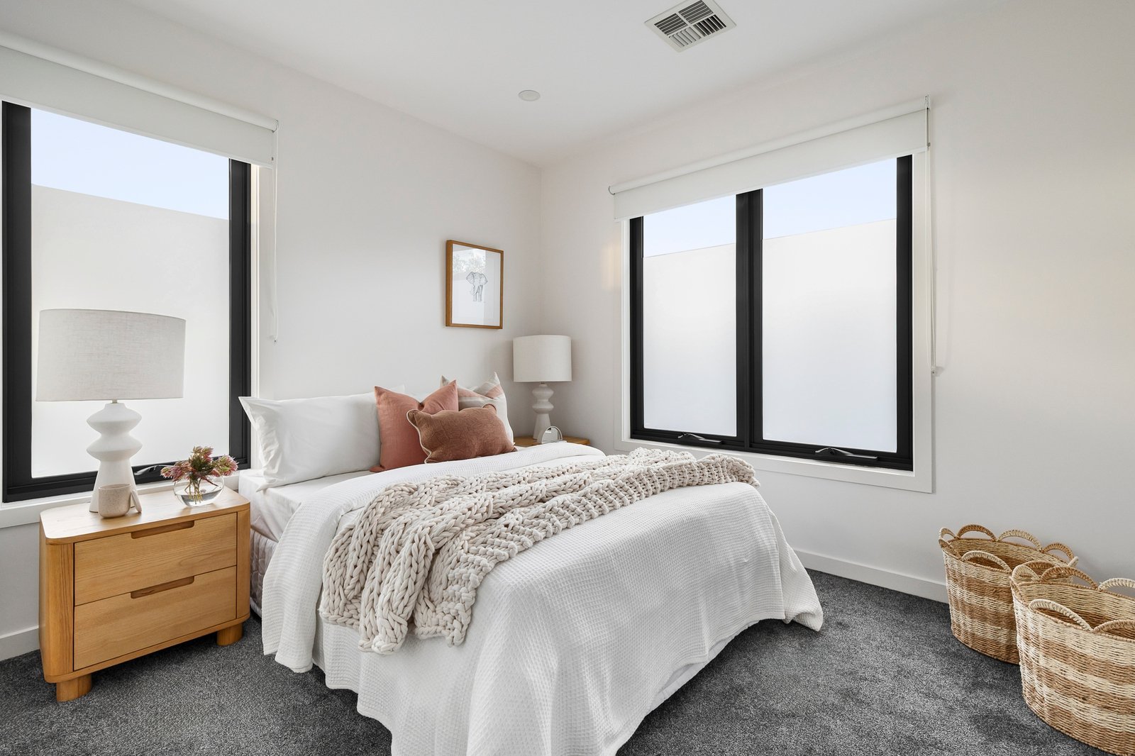 3/21 Jervis Street, Camberwell, 3124