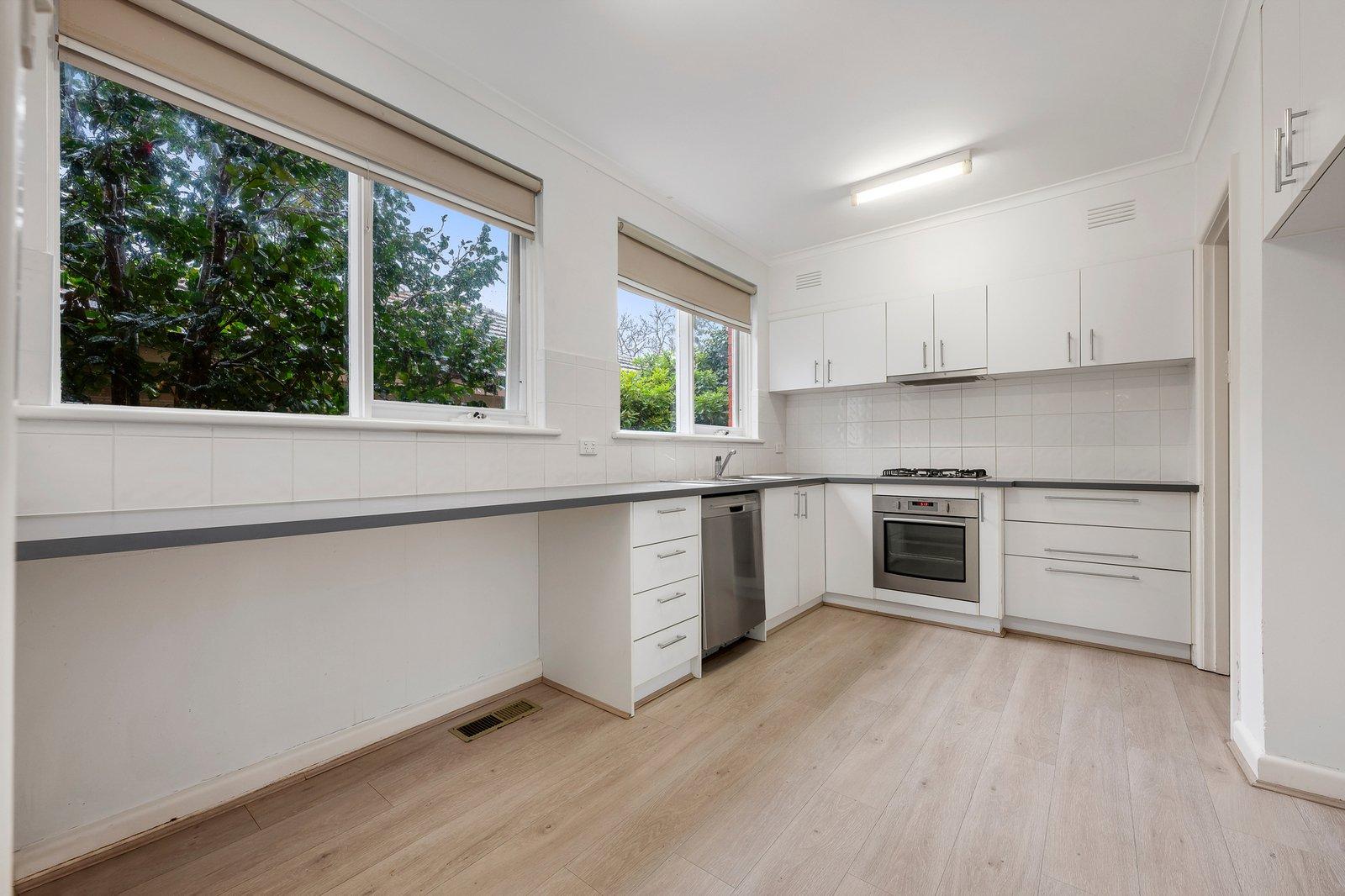 3/21 Yerrin Street, Balwyn, 3103