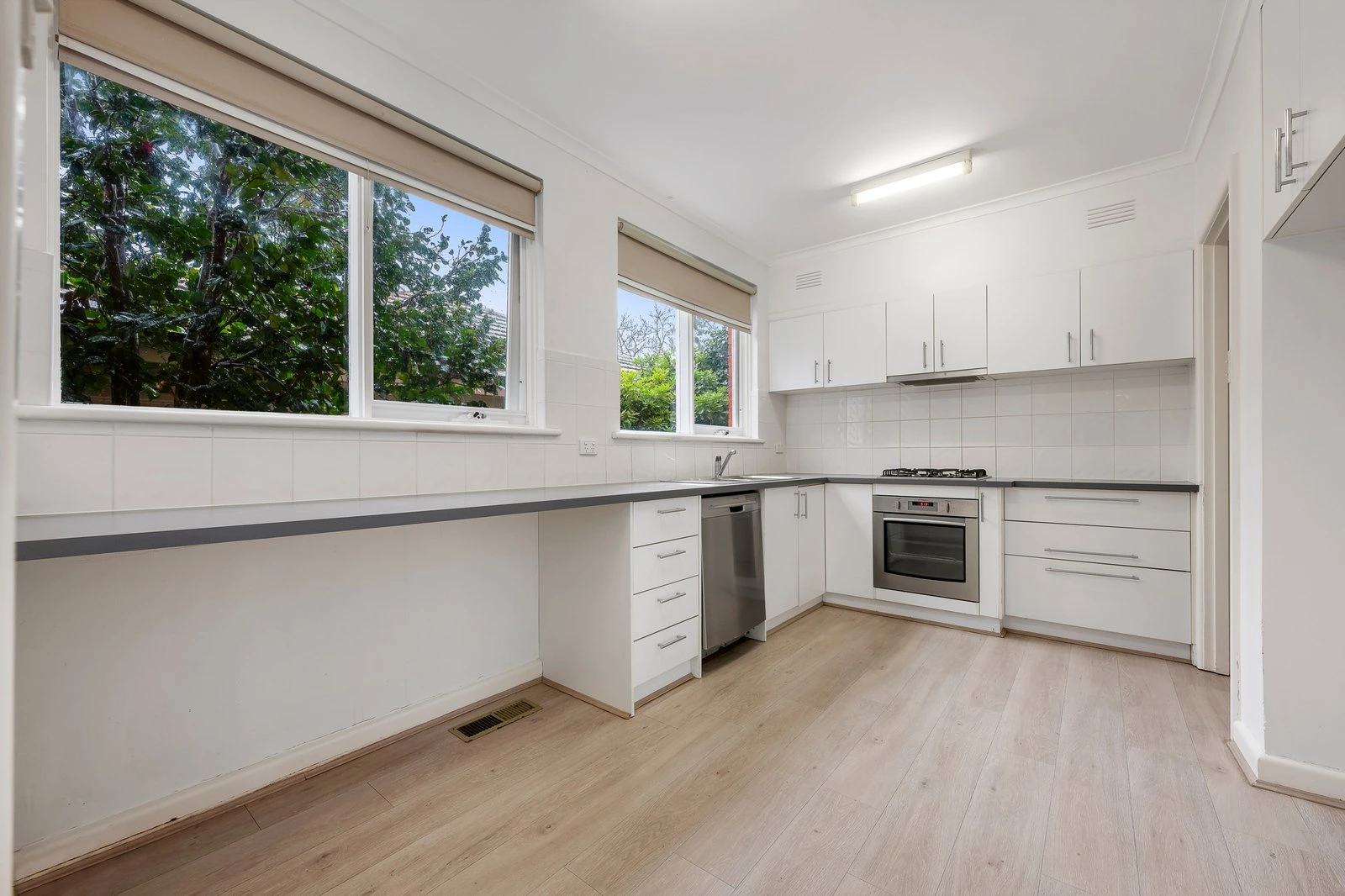 3/21 Yerrin Street, Balwyn, 3103