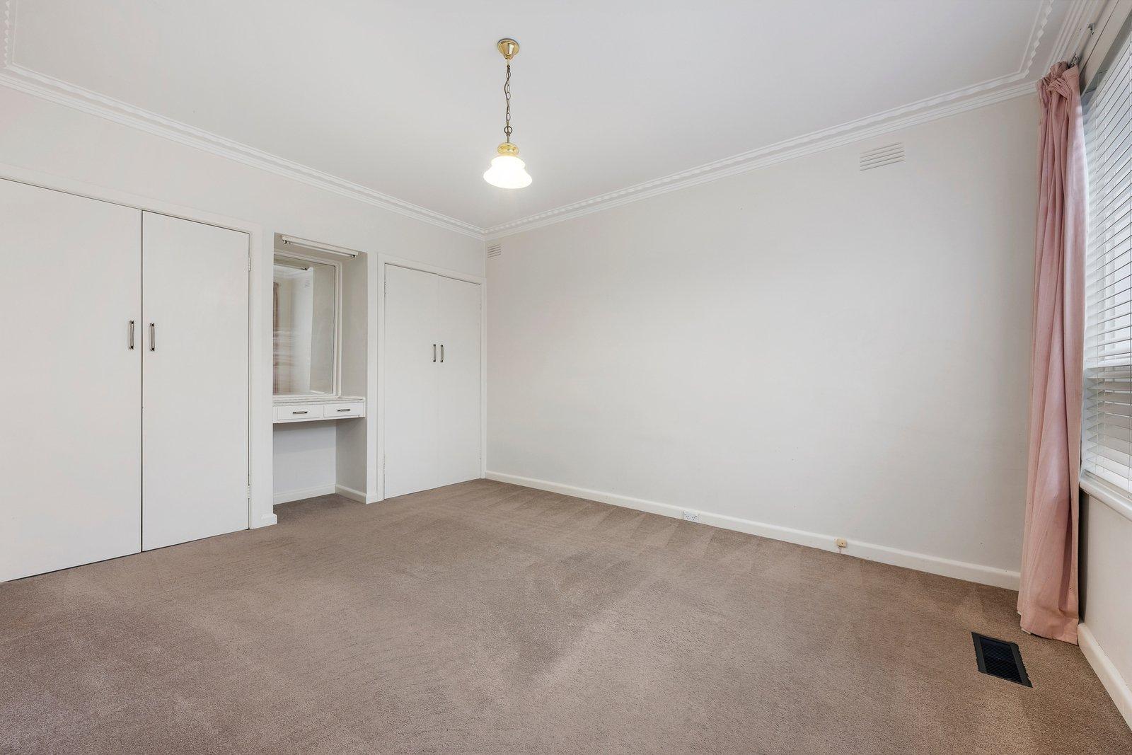 3/21 Yerrin Street, Balwyn, 3103