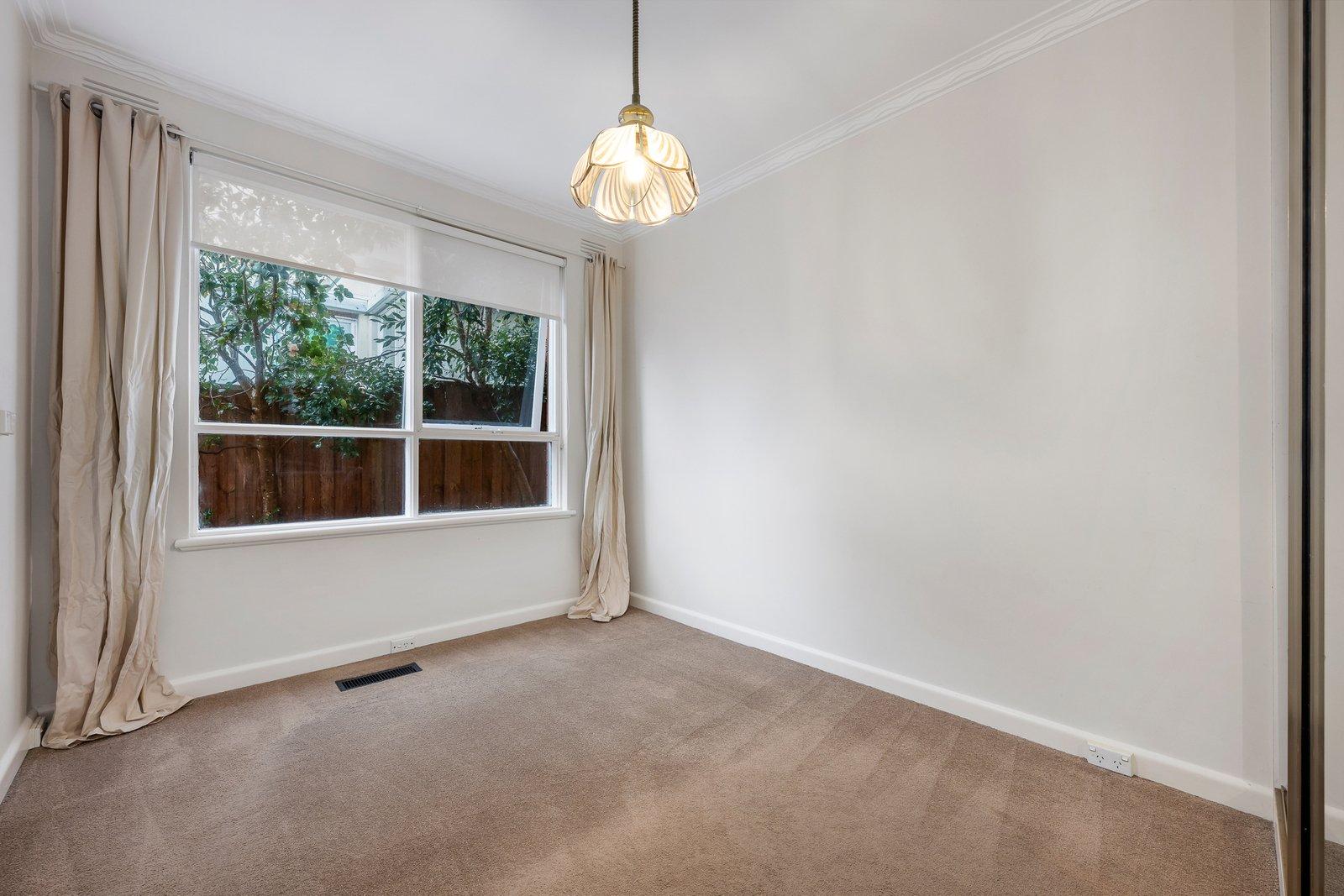 3/21 Yerrin Street, Balwyn, 3103