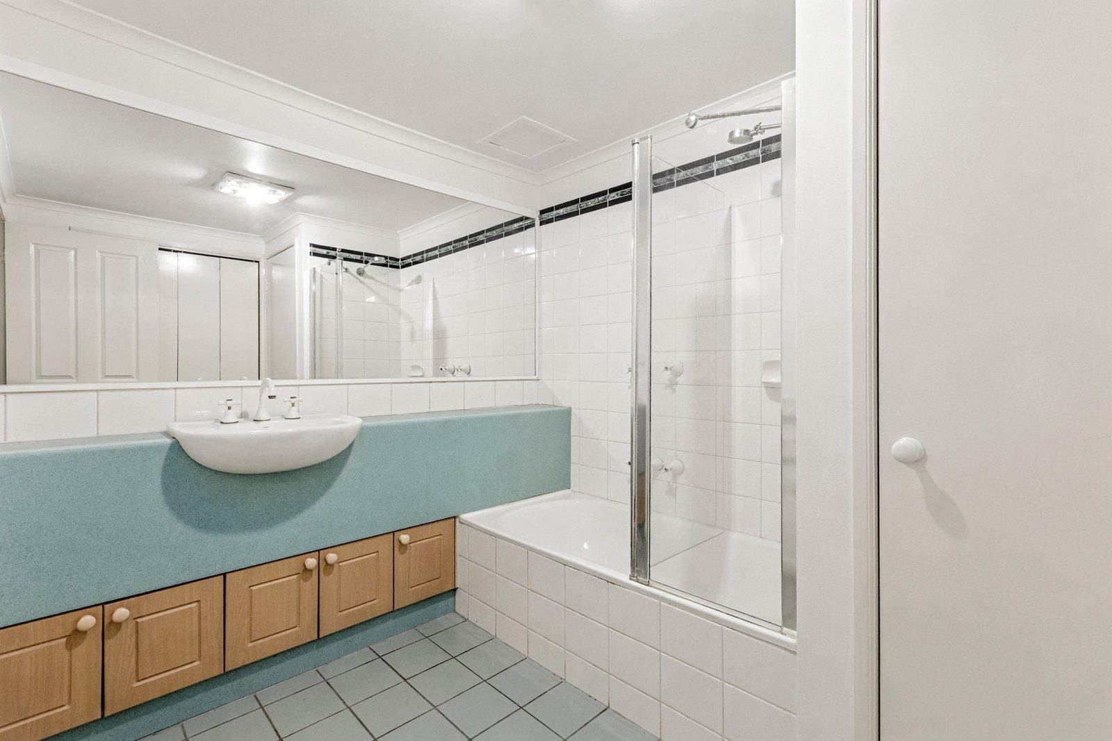 32/120 Sturt Street, Southbank, 3006