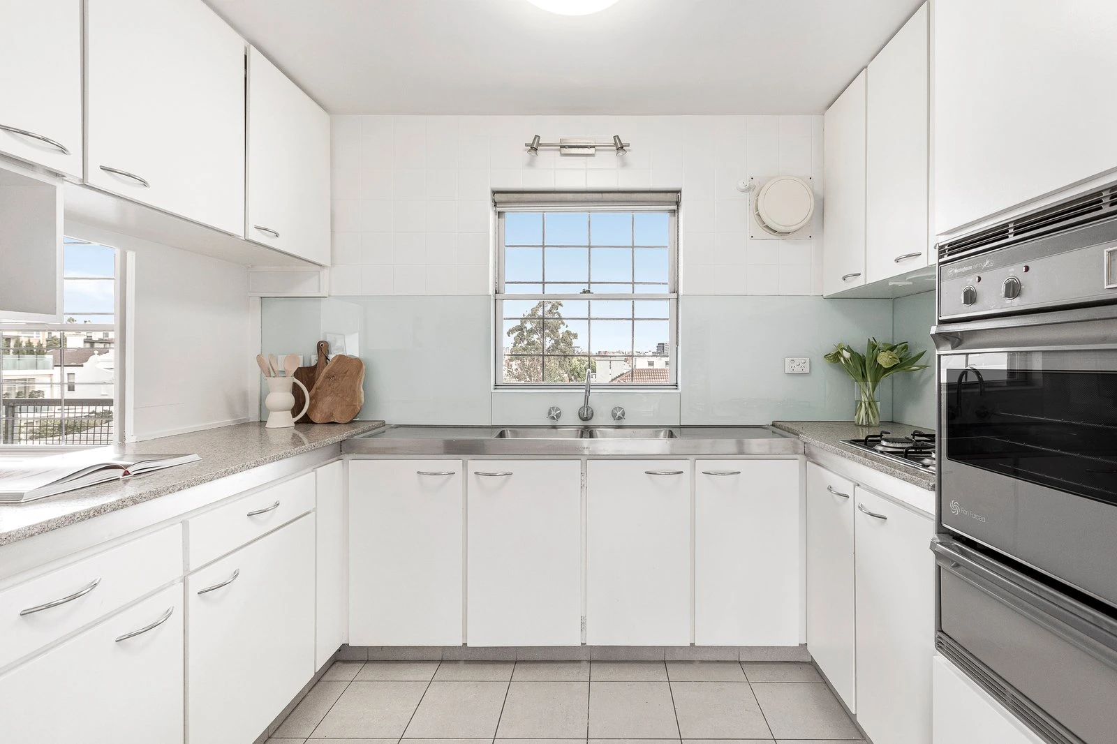 3.2/193 Domain Road, South Yarra, 3141