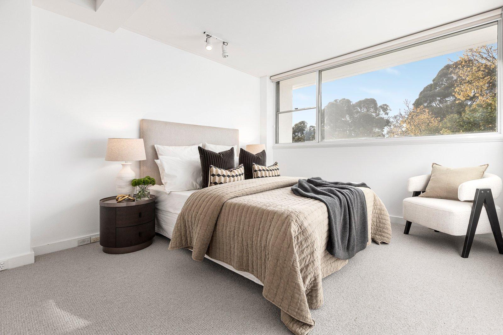 3.2/193 Domain Road, South Yarra, 3141