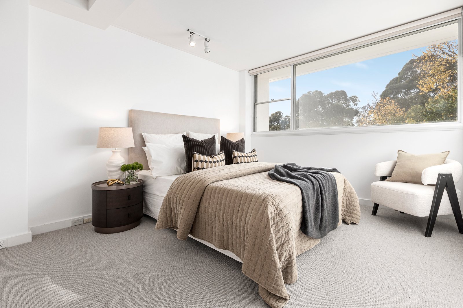 3.2/193 Domain Road, South Yarra, 3141