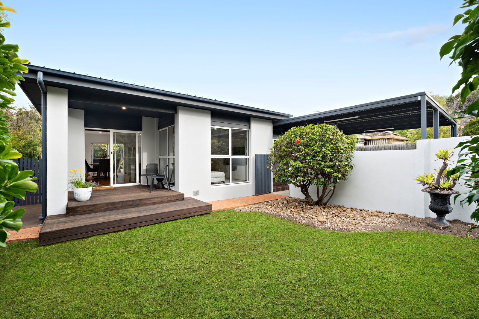 3/22 Burrows Street, Brighton, 3186