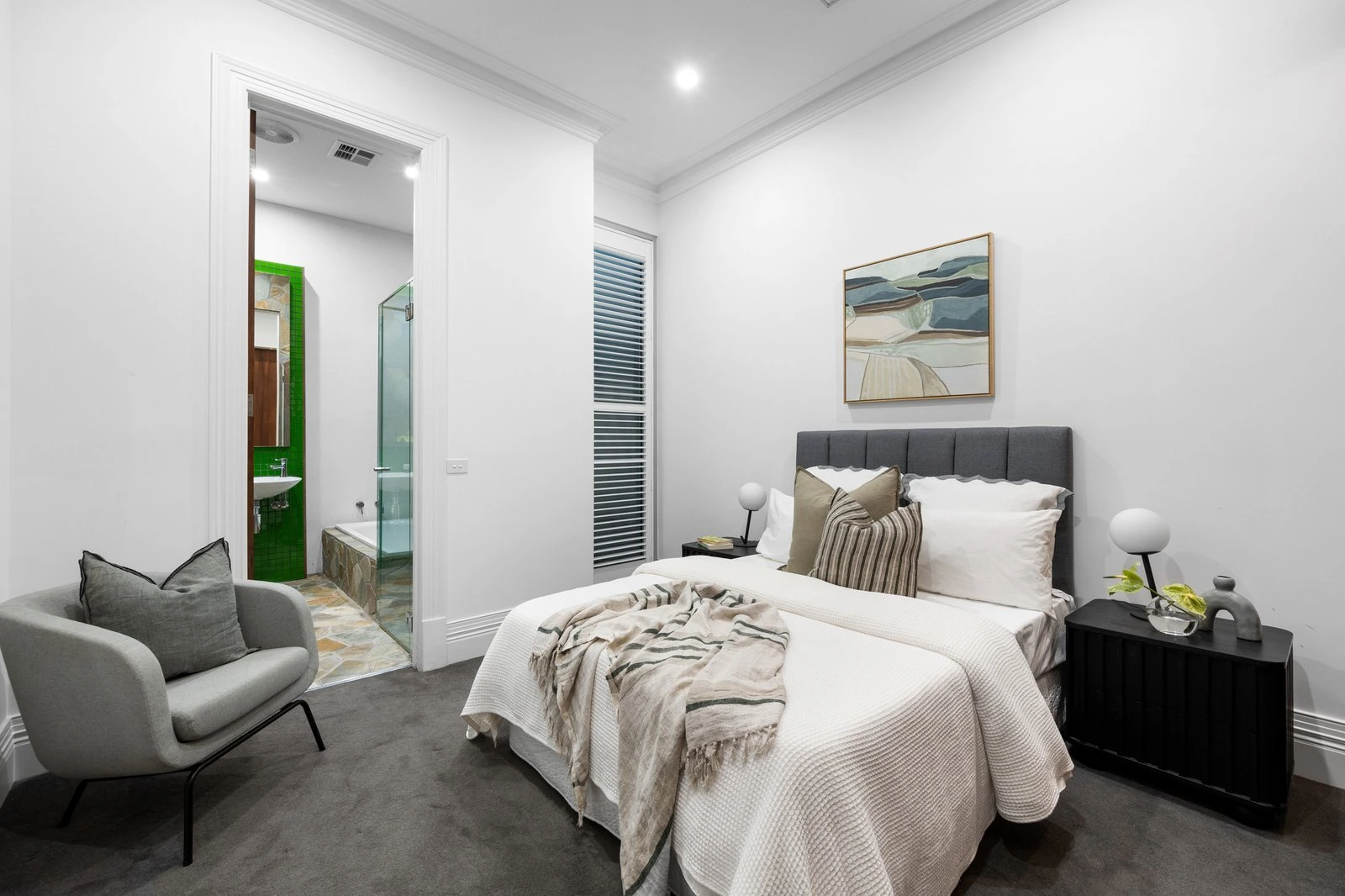 322 Richardson Street, Middle Park, 3206
