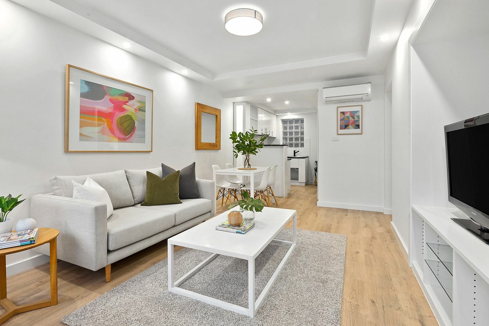 3/222 Rathmines Road, Hawthorn East, 3123
