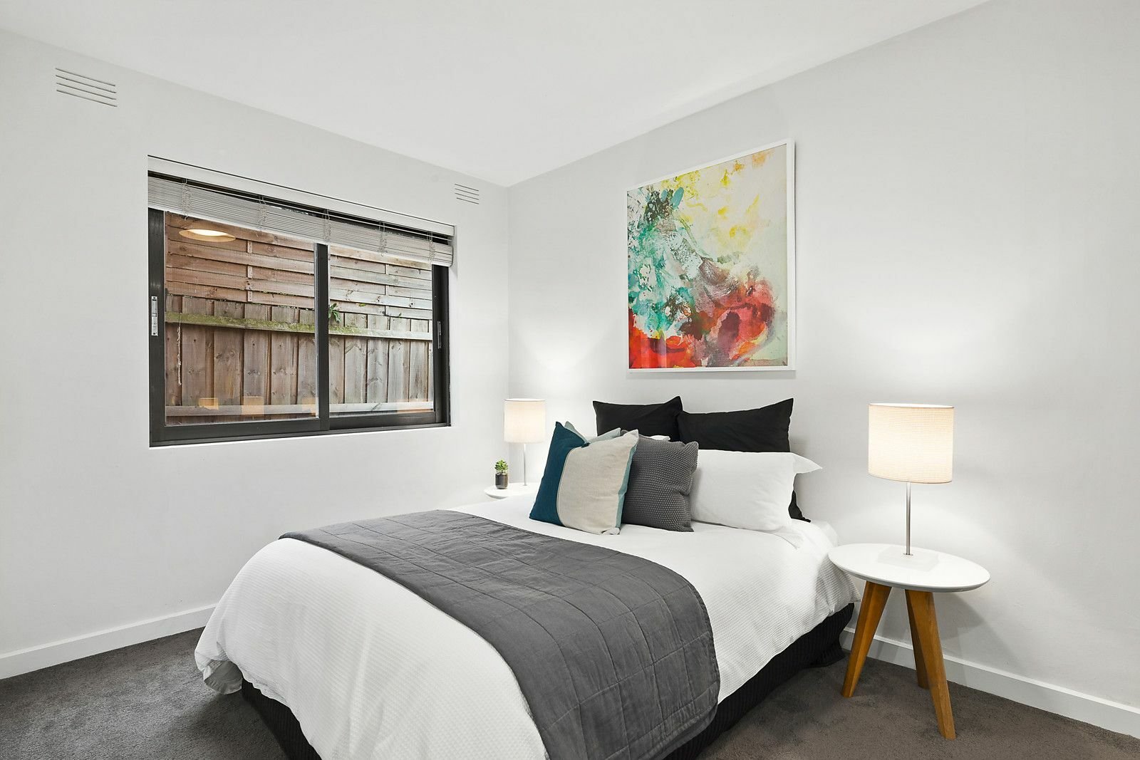 3/222 Rathmines Road, Hawthorn East, 3123