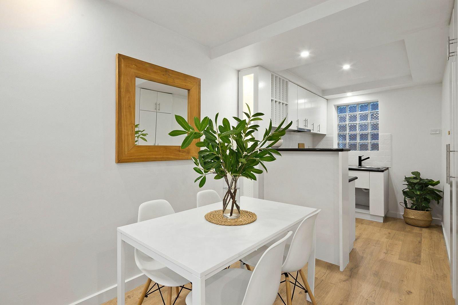 3/222 Rathmines Road, Hawthorn East, 3123