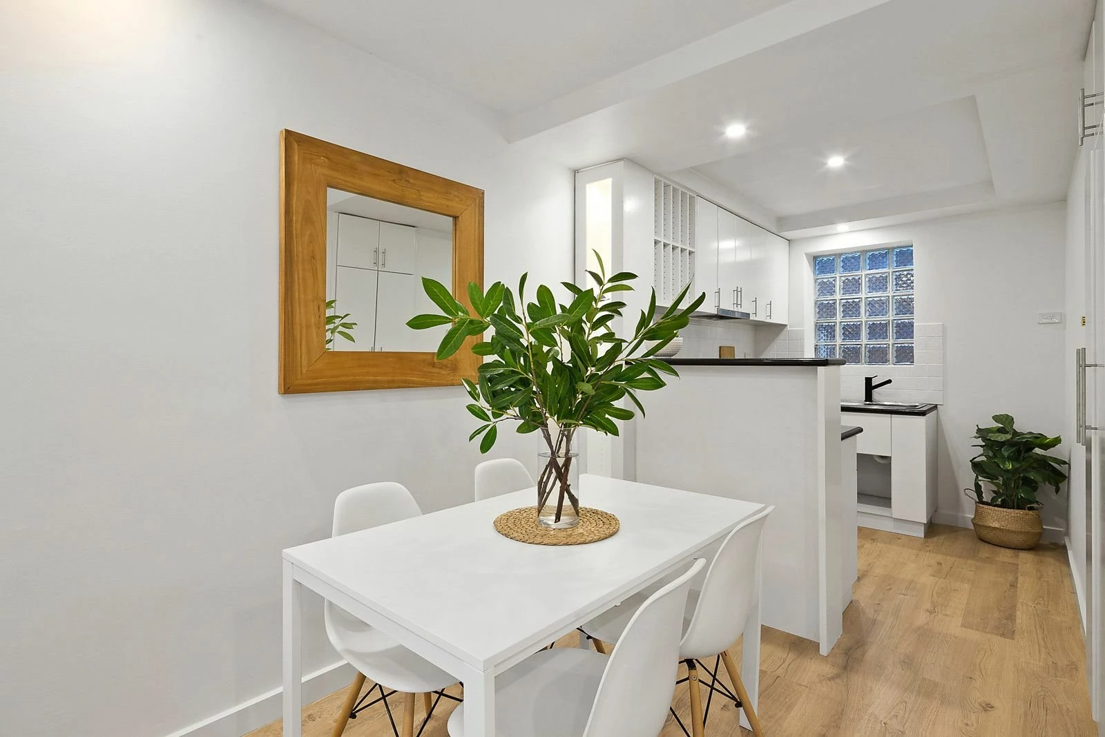 3/222 Rathmines Road, Hawthorn East, 3123