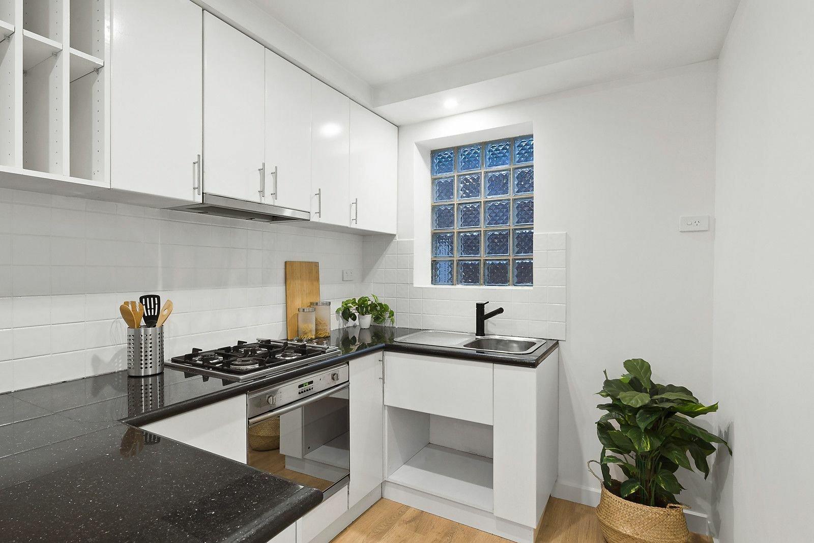 3/222 Rathmines Road, Hawthorn East, 3123
