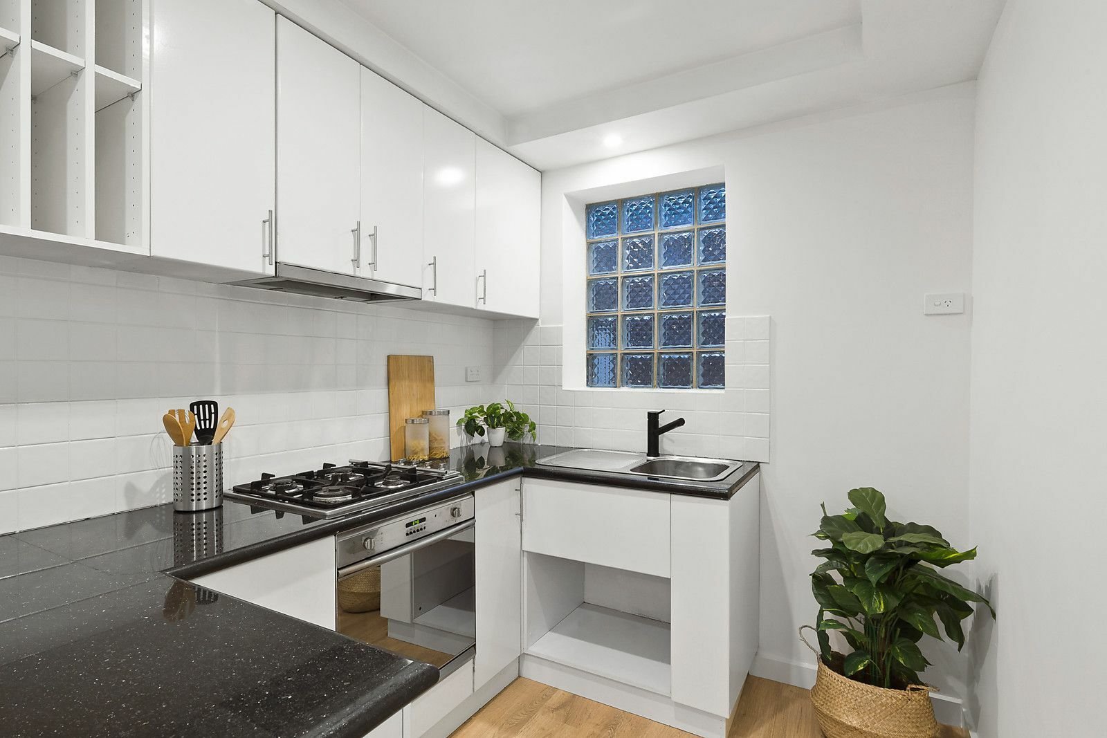 3/222 Rathmines Road, Hawthorn East, 3123