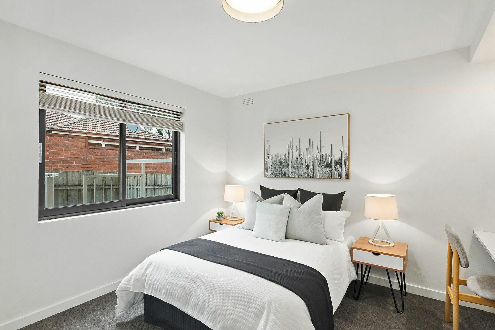 3/222 Rathmines Road, Hawthorn East, 3123