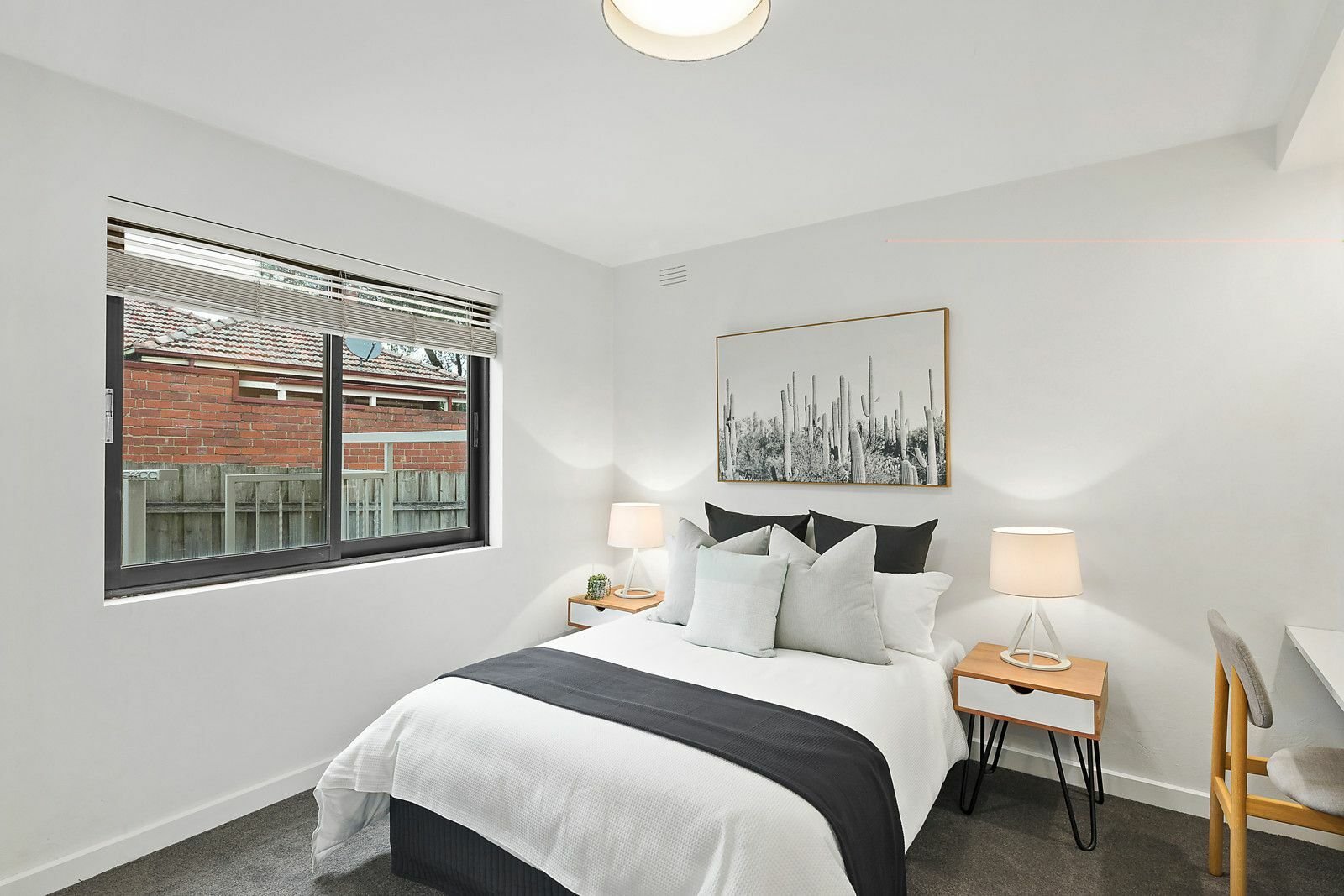 3/222 Rathmines Road, Hawthorn East, 3123