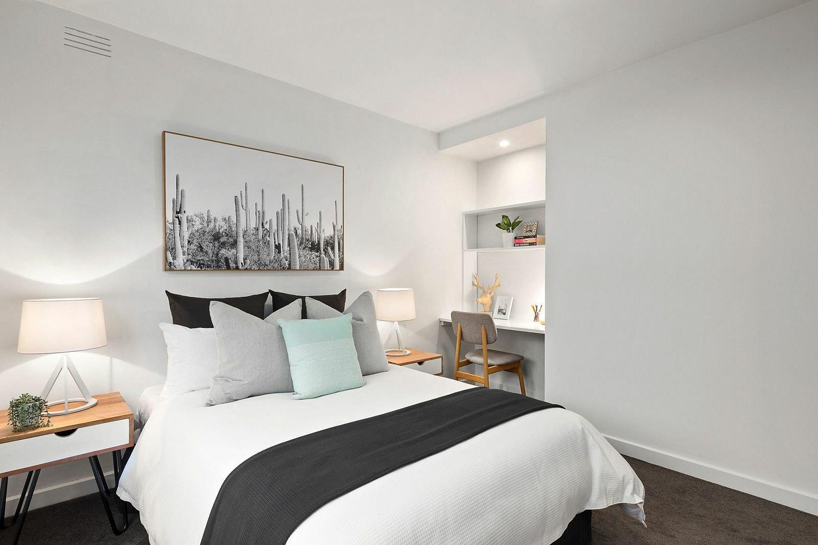 3/222 Rathmines Road, Hawthorn East, 3123