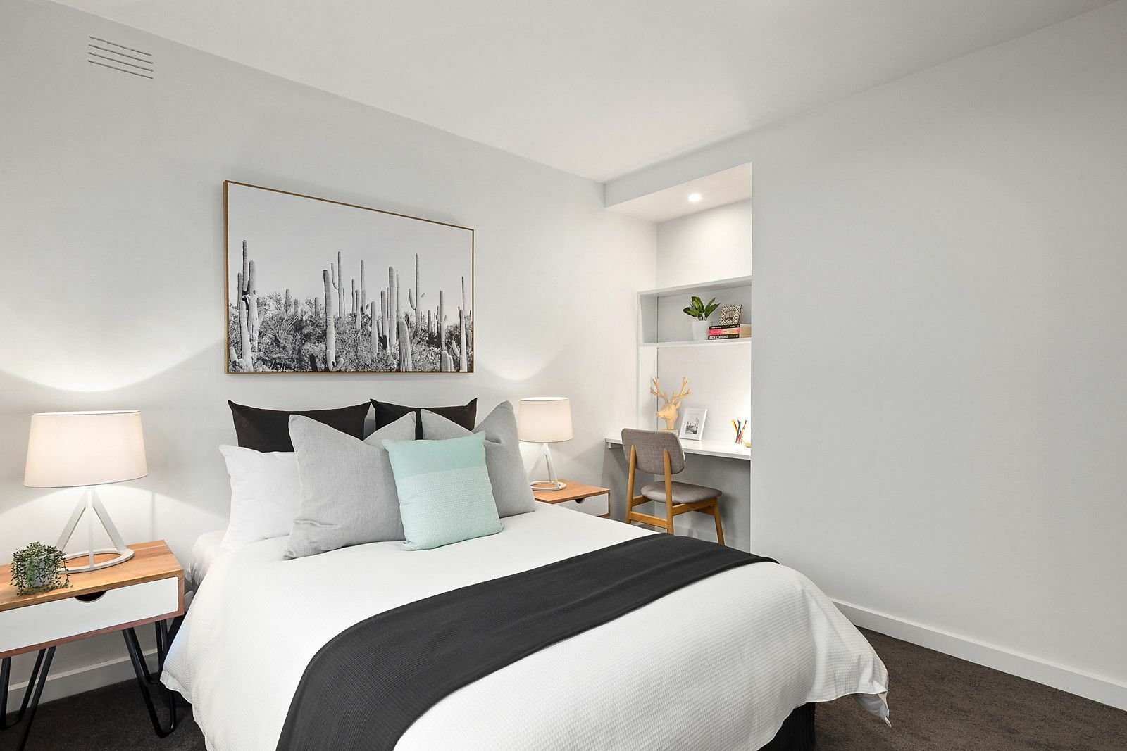 3/222 Rathmines Road, Hawthorn East, 3123