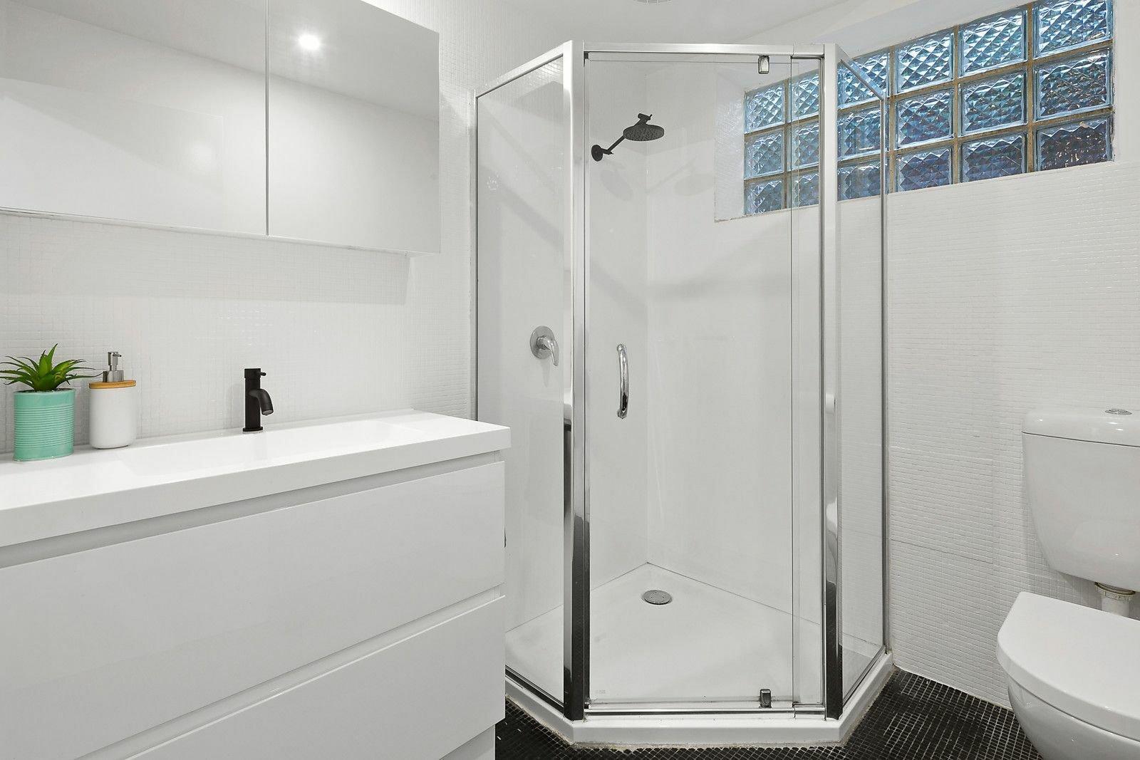 3/222 Rathmines Road, Hawthorn East, 3123