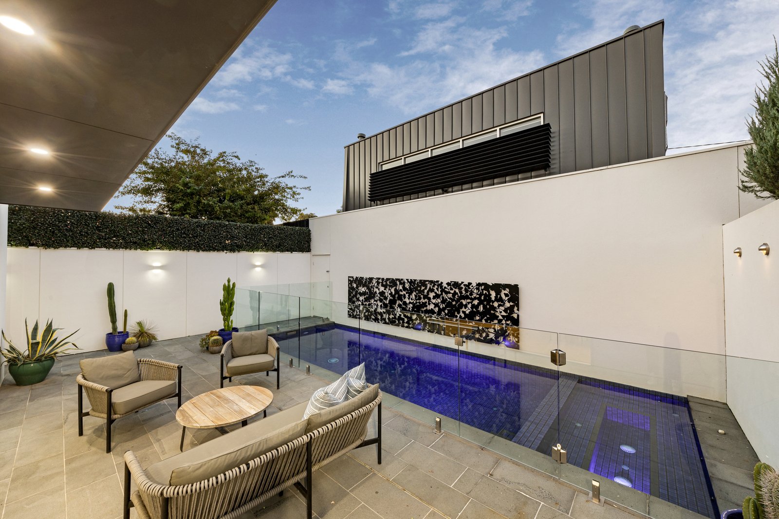 323 Richardson Street, Middle Park, 3206