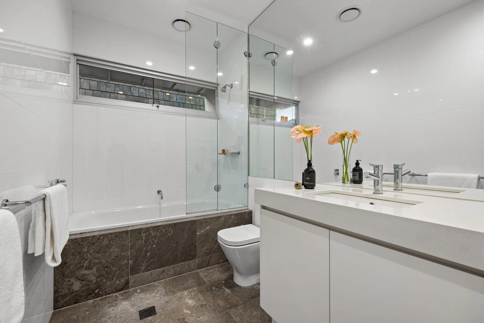323 Richardson Street, Middle Park, 3206