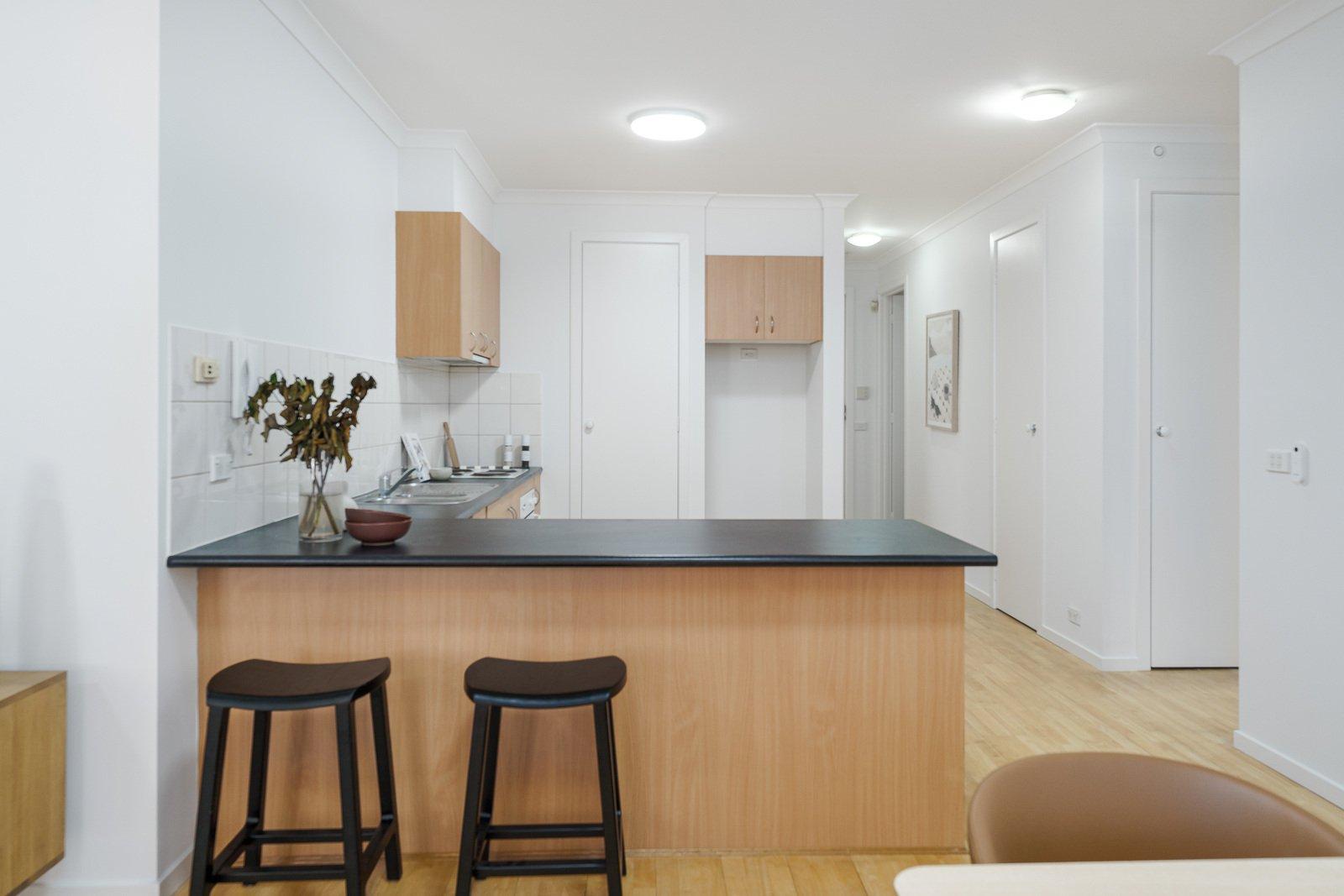 3/239 Riversdale Road, Hawthorn East, 3123