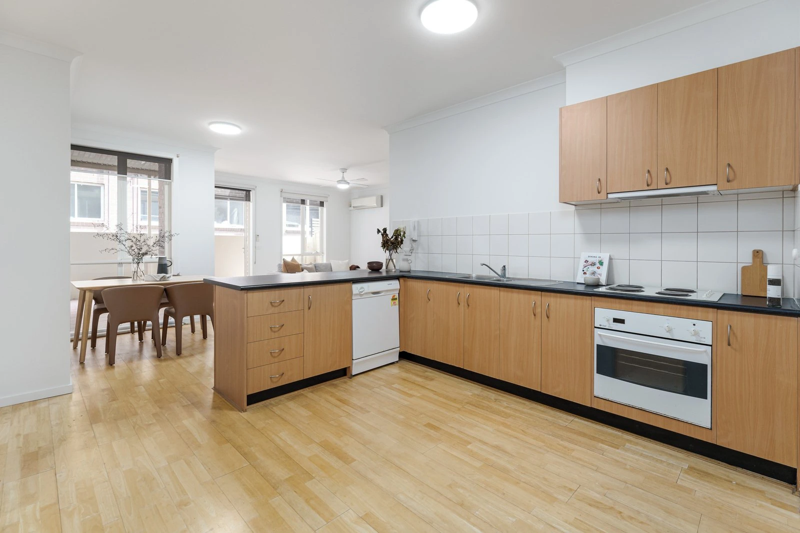3/239 Riversdale Road, Hawthorn East, 3123